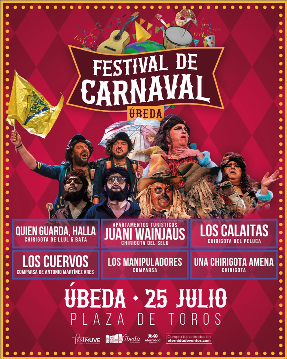 Festival_Carnaval_2025_1000x1250px