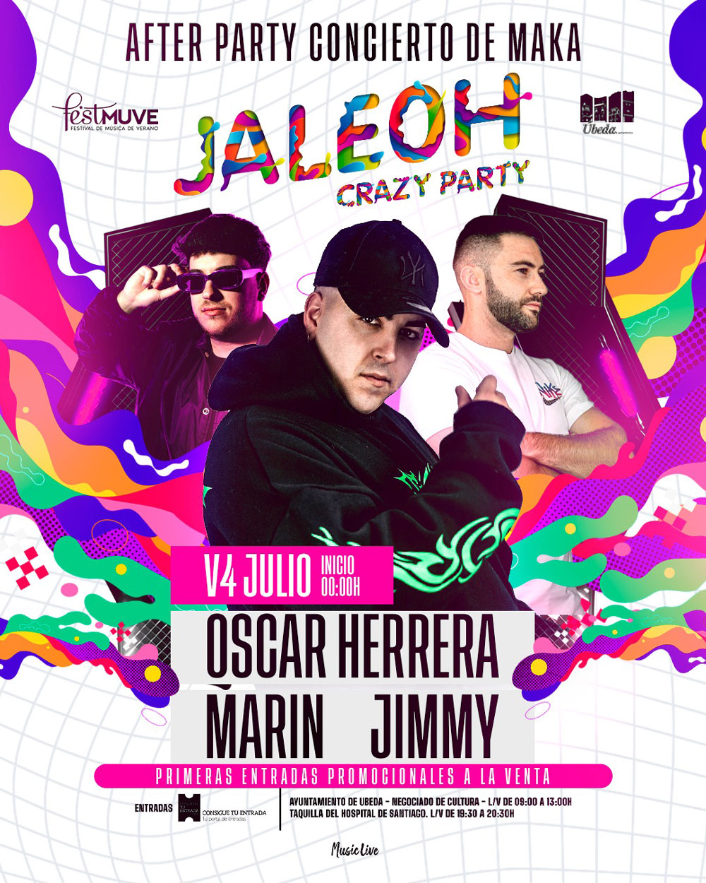 Jaleoh_Ubeda